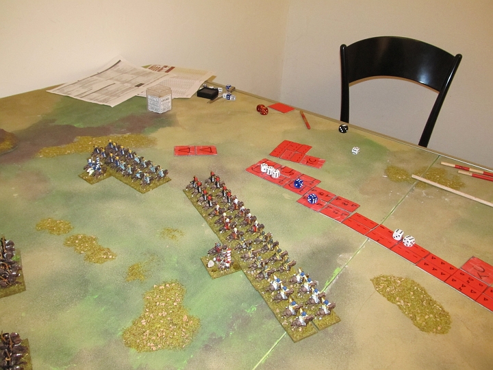 IMG_8897.JPG - Erster Beschuß.