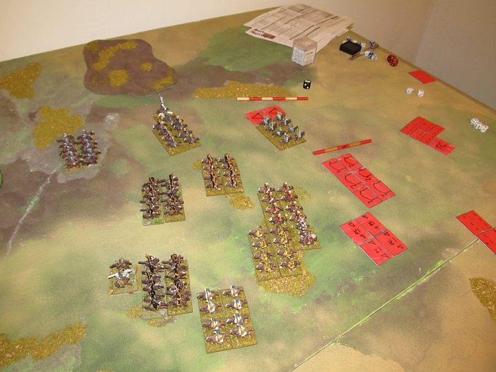 IMG_8900.JPG - Die Hunnen weichen aus.