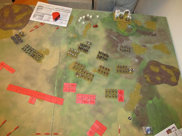 IMG_8903.JPG - Aus der Sicht der Perser.