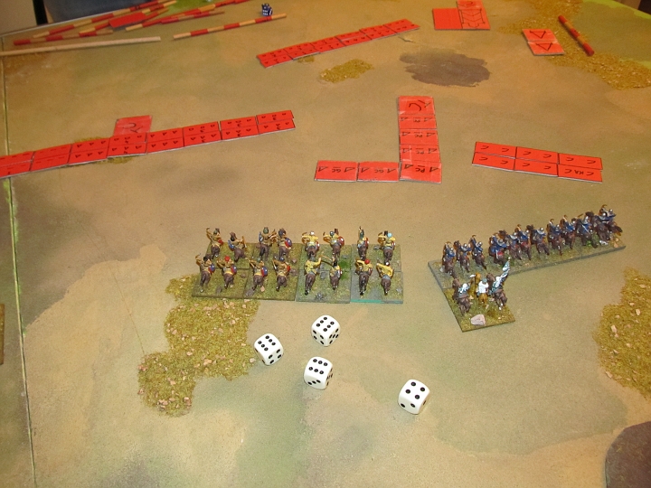 IMG_8906.JPG - Besser sieht es hier aus.