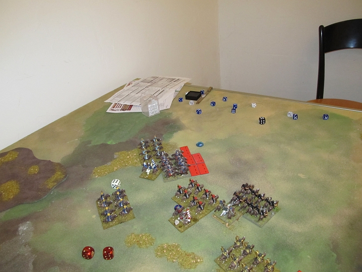 IMG_8924.JPG - Nach 3.5h spielzeit gewinnen die Hunnen mit...