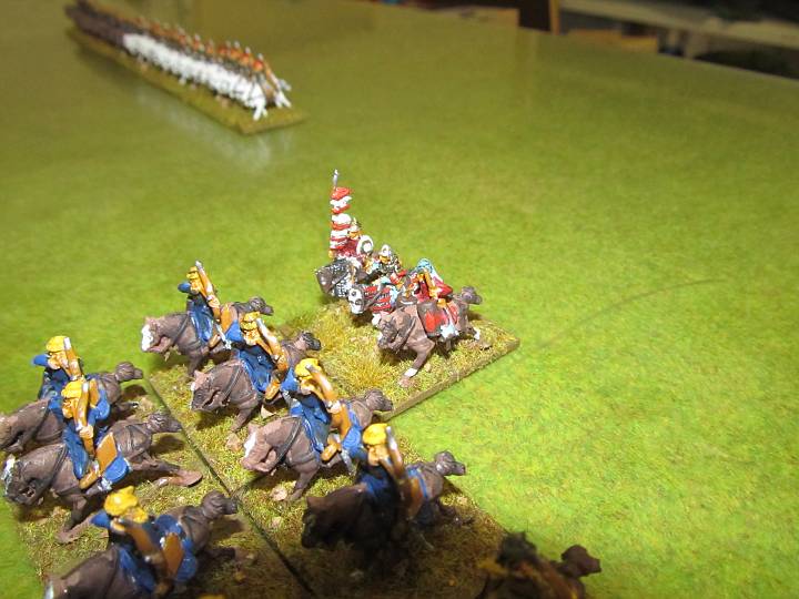 IMG_8932.JPG - Der C-in-C der Tataren: Batu Khan.