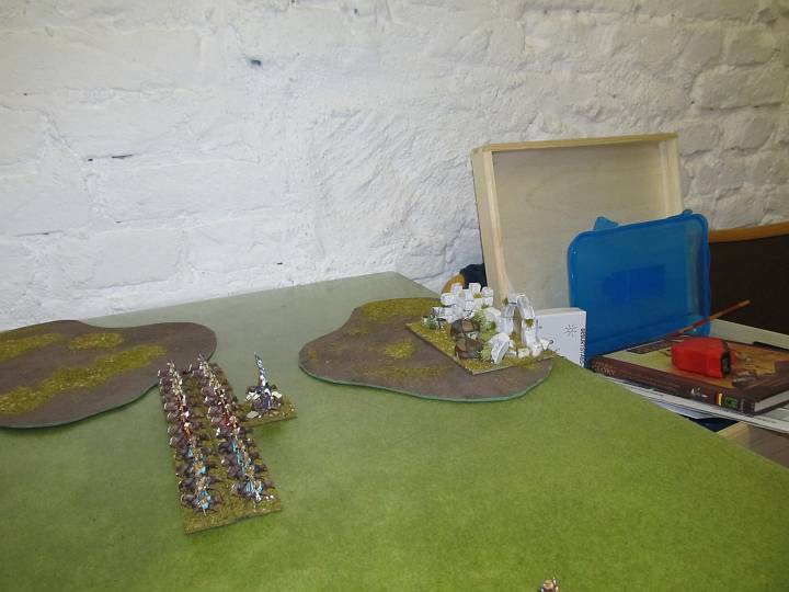 IMG_8937.JPG - Das Lager der Tataren in unebenem Gelände.