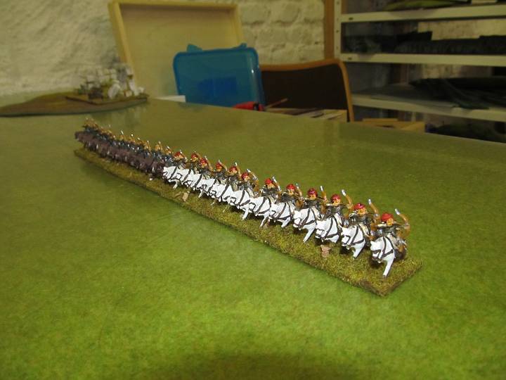 IMG_8942.JPG - Die goldene Horde Batu Khans.