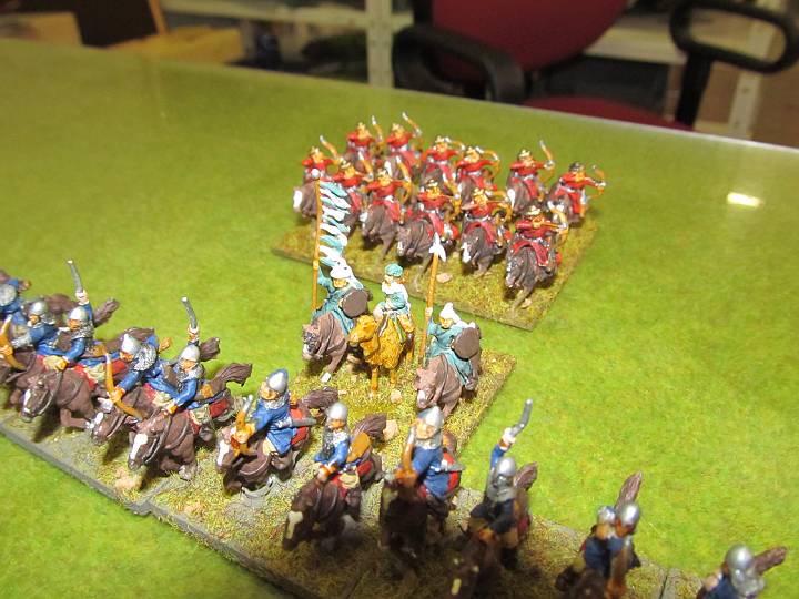 IMG_8943.JPG - General Subotai am Kamel.