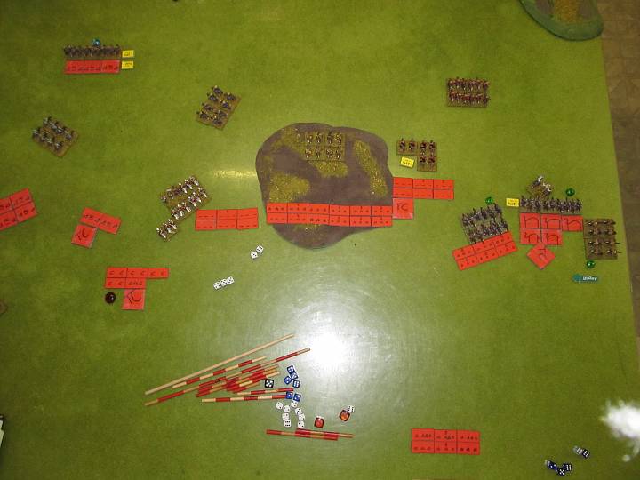 IMG_8969.JPG - Luftaufklärung