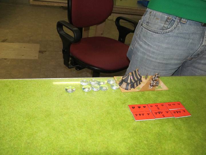 IMG_8982.JPG - Spielende nach 3.5h. 9 VP bei den Persern.