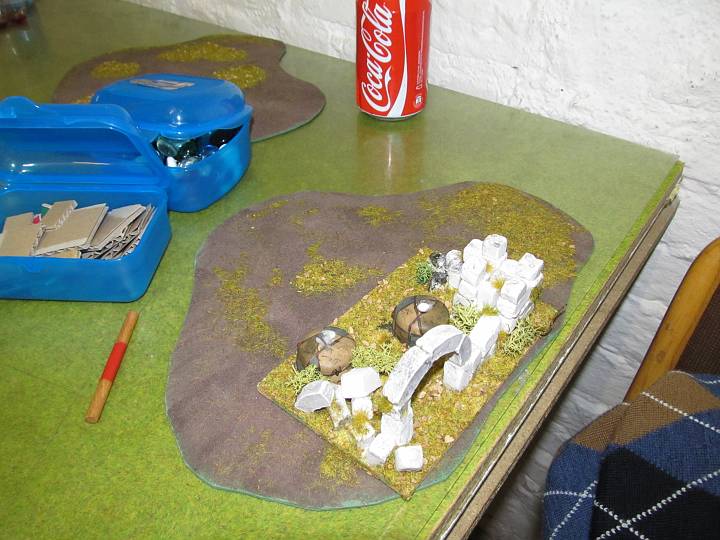 IMG_8983.JPG - 0 VP bei den Tataren. 9:0 Sieg der Tataren.