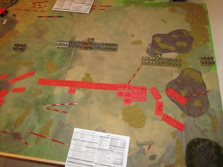 IMG_8994.JPG - Aufmarsch