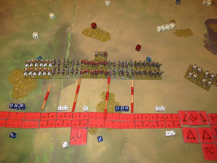 IMG_8997.JPG - Jede Menge Beschuß!