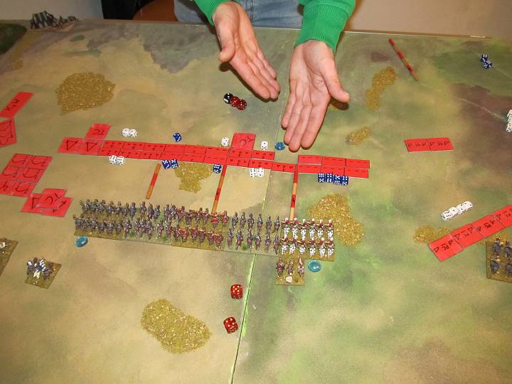 IMG_9002.JPG - Erneute Beschußrunde.