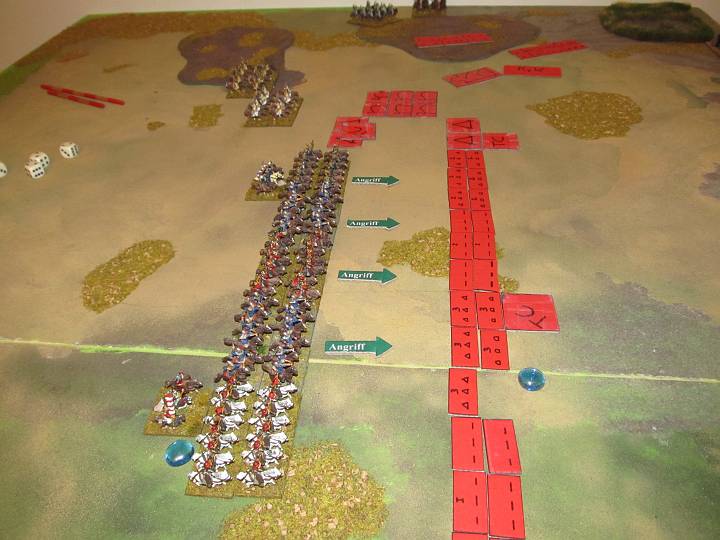 IMG_9004.JPG - Aber jetzt.... Hooraay!