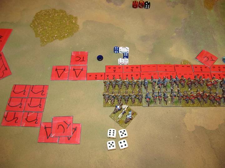 IMG_9006.JPG - Harte Kämpfe...