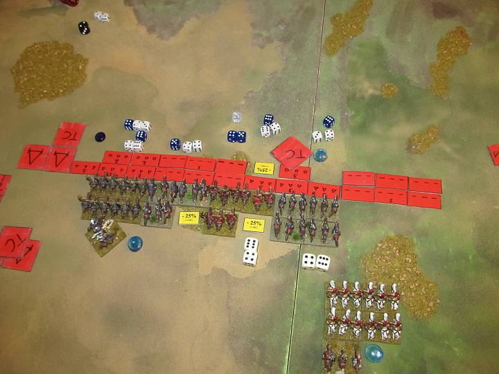 IMG_9007.JPG - ...blutiger Nahkamof.