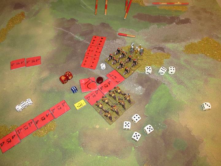 IMG_9009.JPG - Dafür Glück der Tataren im Kampf gegen die fragmented Cv