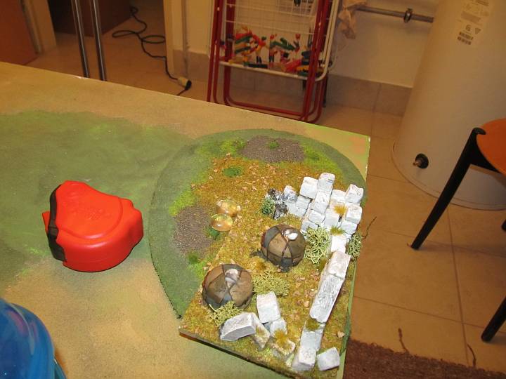 IMG_9024.JPG - 2VP bei den Tataren...