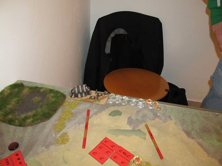 IMG_9025.JPG - 12 bei den Persern. 12:2 nach gut 5h.