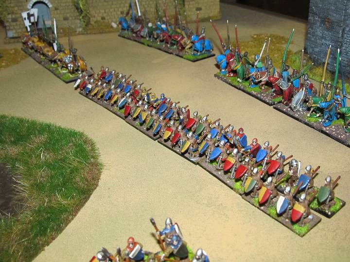 IMG_9065.JPG - 12 Basen feudal spearmen. (protected)