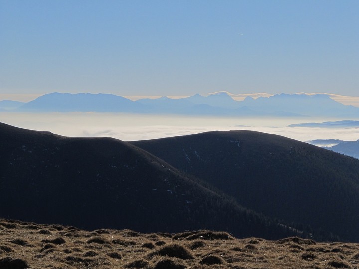 IMG_9310.JPG - Die Fernsicht ist heute ideal.