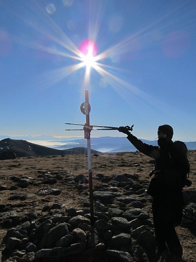 IMG_9323.JPG - "The real Speikkogel" (2012m)