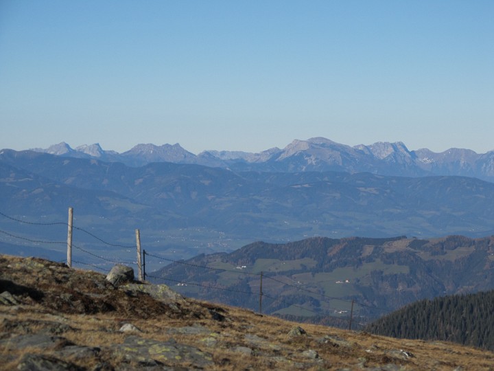 IMG_9337.JPG - Blick in die Ennstaler Alpen