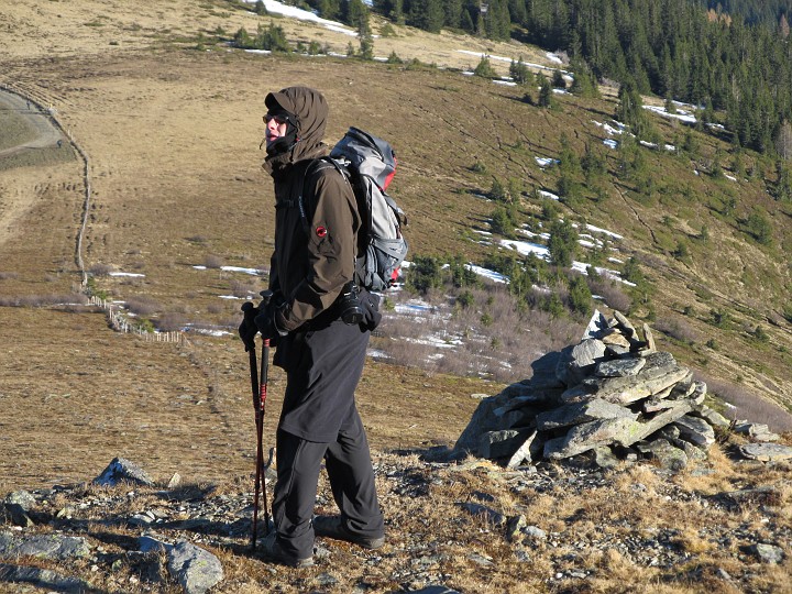IMG_9342.JPG - Es stürmt noch immer.