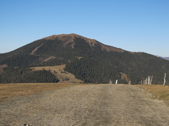 IMG_9345.JPG - Dann gehen wir...