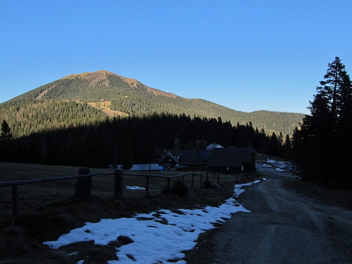 IMG_9347.JPG - ...zurück zum Salzstieglhaus.