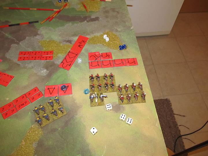 IMG_9357.JPG - Die LH unter Tekila dem Alkomanen trifft einiges....