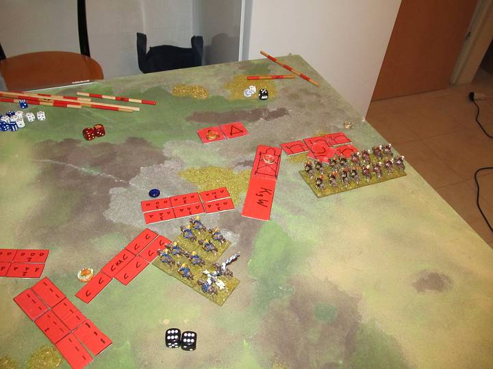 IMG_9367.JPG - Auch die Kamele werden erwischt.