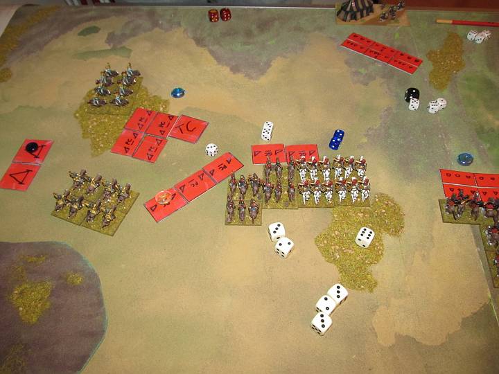 IMG_9371.JPG - Ausrichten ist nicht möglich, im NK bricht die "PC" persische Cv....