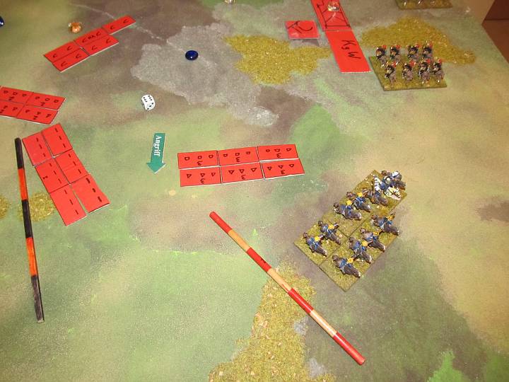 IMG_9374.JPG - Ausweich....-...