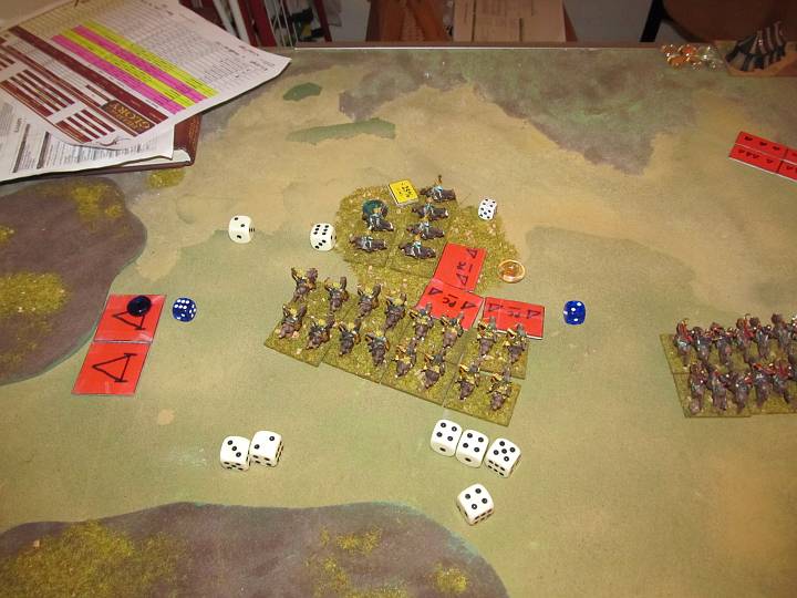 IMG_9381.JPG - ..die Cv hier nun bricht...