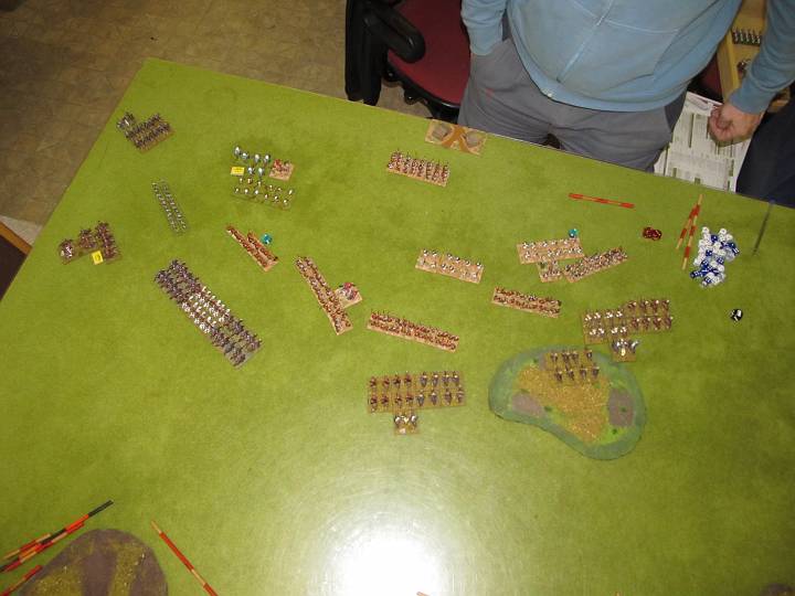 IMG_9421.JPG - Luftaufklärung.