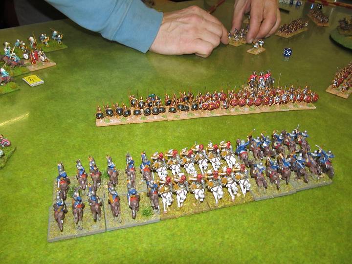 IMG_9425.JPG - Die hunnische Cv bleibt noch stehen.