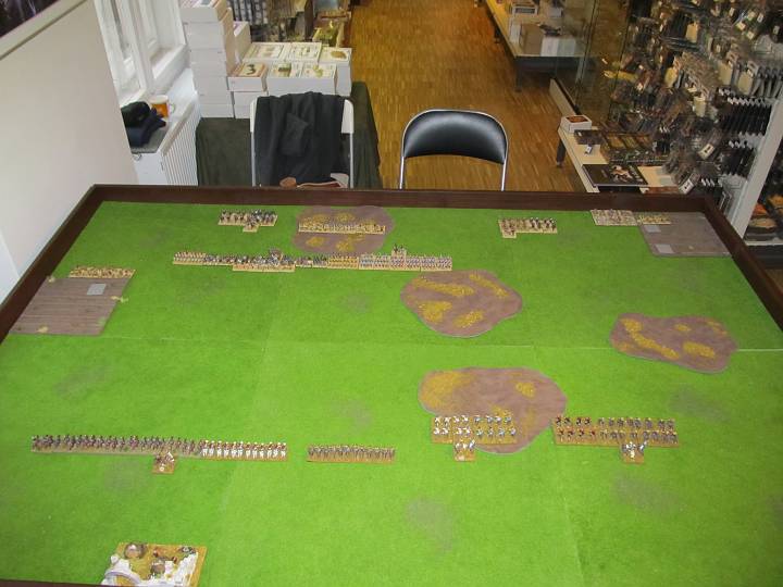 IMG_9516.JPG - Start