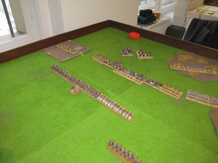 IMG_9520.JPG - Ich reite auf der ganze Seite nach vor.