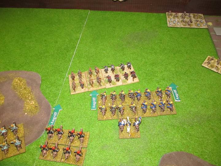 IMG_9530.JPG - Angriff der Hunnen....