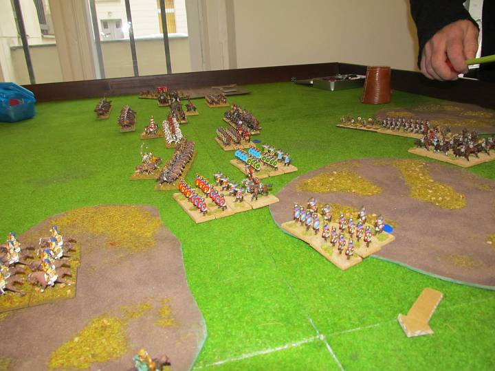 IMG_9534.JPG - Überblick...