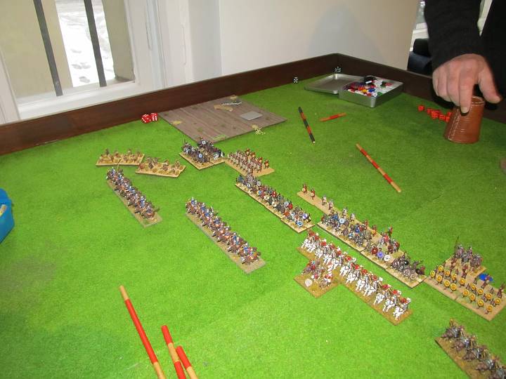 IMG_9536.JPG - ...über das Schlachtfeld.