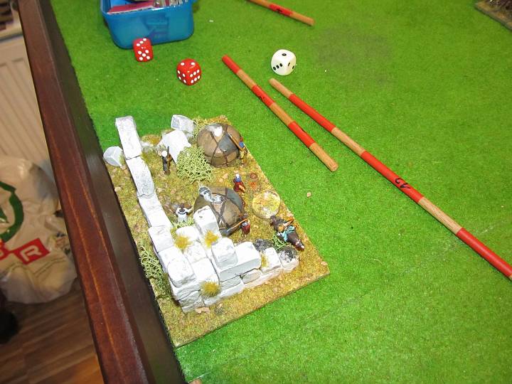 IMG_9547.JPG - ..wegen der fragmented LH.