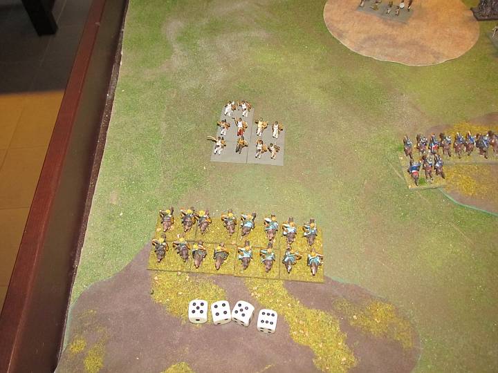 IMG_9552.JPG - Massiver Beschuß!