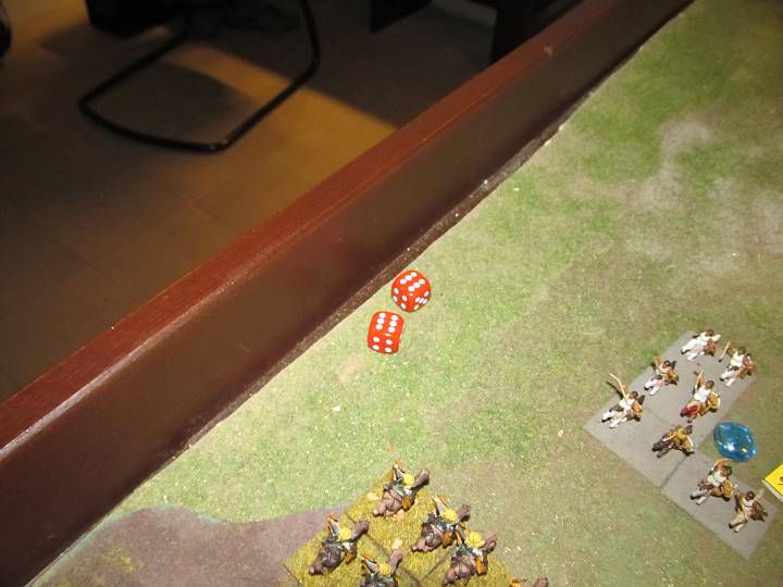 IMG_9553.JPG - Der Flankomane kommt auch!