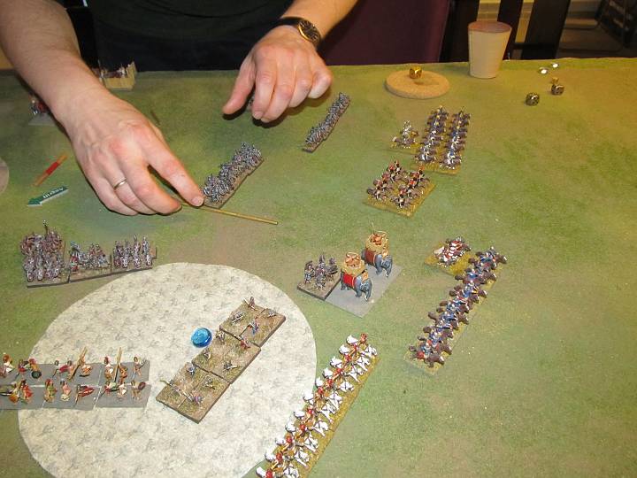 IMG_9559.JPG - Die Hunnen weichen zurück.