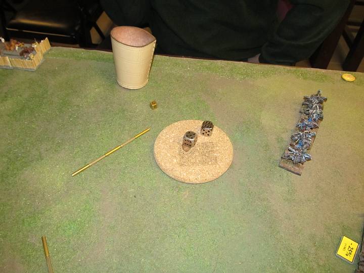 IMG_9567.JPG - ...will ich auch!