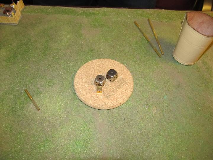 IMG_9569.JPG - Oje. Das können die auch?