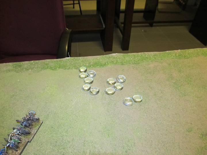 IMG_9576.JPG - Endstand 12:0..