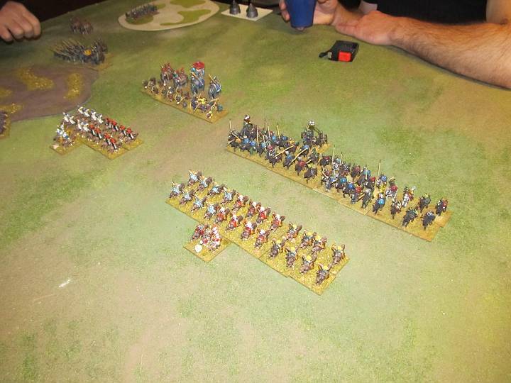 IMG_9582.JPG - Erste Bewegungen.