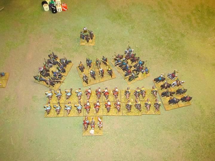 IMG_9583.JPG - Oh. GeZOCe wie bei DBA....