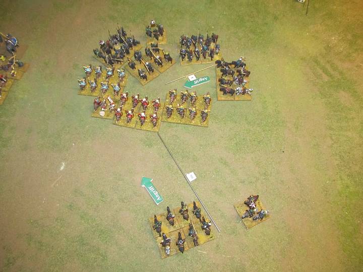 IMG_9591.JPG - So. Ferdi gehts an.